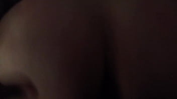 Deepthroat, Bigass, Fatass, Bbc, Pawg - Big_ass - 2025 - Intense - Session - Video 5824329