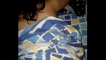 Que Rico Se Esta Mojando