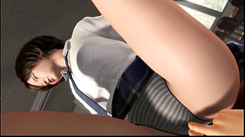 3d, Hentai - Toons - 2025 - Hot - Performance - Video 6062283