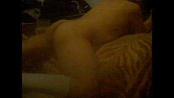 Para Mi Novia Michelletv