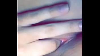 Anular Adentro, Lento Y Contento.