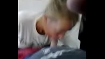 Blow Job Qeen Karyn Cyneski