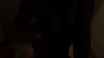 Strip Da Esposa Gostosa