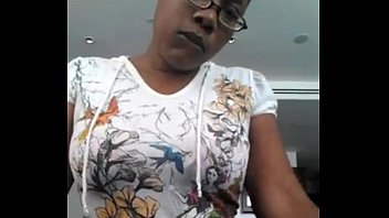 My, Honey, Harlem - Unknown - 2025 - Intense - Show - Video 6007348