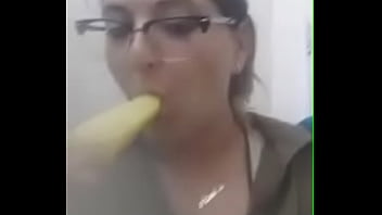 trim.F9D31A78-3775-475D-8F12-3C848A7414A2