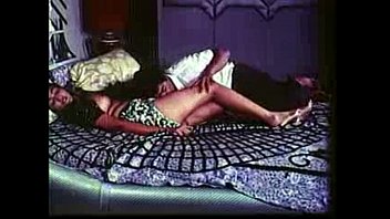 Mallumovieshotshots-02