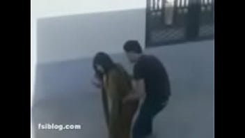 Couple, Hidden, Security, Paki - Unknown - 2025 - Sexy - Performance - Video 5948621