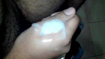 Teen, Hot, Masturbating, Masturbation, Masturbate, Indian, Gay, Massage, Gays, Gaysex, Gayporn - Gay - 2025 - Passionate - Show - Video 6007286