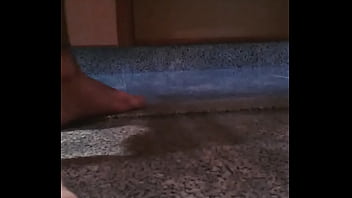 Gay Sentando Na Garrafa