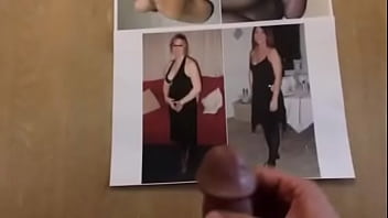 Sluts, Anna, Wives, Emily - Unknown - 2025 - Passionate - Performance - Video 5948576