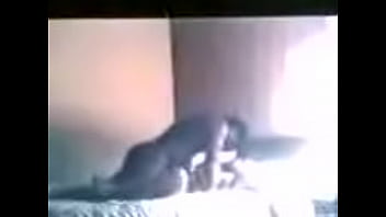 Porn, Old, School, Redbone, Lovemaking - Unknown - 2025 - Wild - Performance - Video 6062106