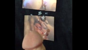 trim.6832B575-095D-46A1-B292-A8B1C8BFFD0E