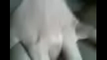 Amateur, Masturbate - Amateur - 2025 - Incredible - Show - Video 6006890