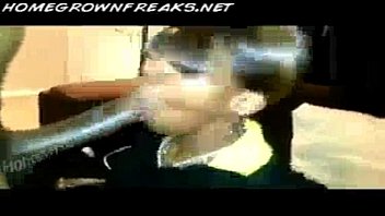 Blow, Swallow, Chickenhead - Blowjob - 2025 - Steamy - Session - Video 6006876