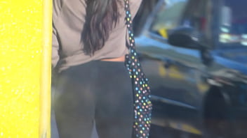 Puta, Calzon, Rojo - Unknown - 2025 - Sexy - Performance - Video 6062053