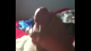 Cum, Big, Cock, Huge, Gay, Shot - Gay - 2025 - Steamy - Show - Video 6062016