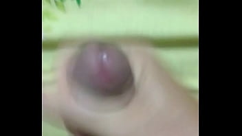 trim.8287C682-54FF-422F-8677-F24DC1995377