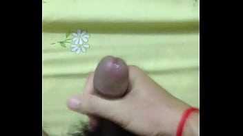 trim.5325B5E9-5E0D-45FB-94DB-122BF50130E0