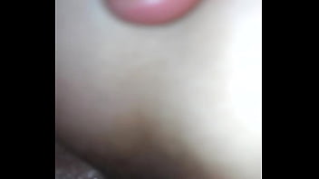 Como Se Mueve Mi Perra