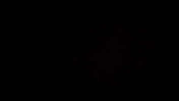 Soumis Miboun Tounsi