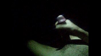 Jump _ Ride On My Big Sticky Python _ Eat His Milkshake