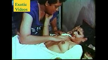 Unknown - 2025 - Wild - Show - Video 6353359