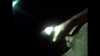 Sit And Ride On My Big Thick Yummy Juicy Full Pump !!!