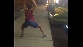 10344745 1418713911725627 1766538690 n