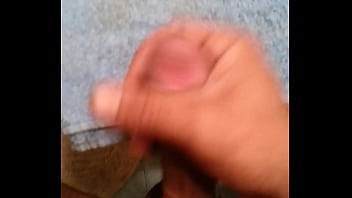 Quickie For A Friend