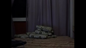 A, Soloboy, Luz, Bronha, Meia, Doney - Unknown - 2025 - Incredible - Experience - Video 6001145