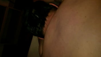 I Love How,his Cock Feels