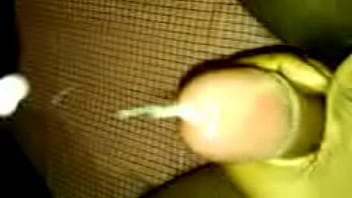 Indian Cock Masturbating - masturbating, first, tym - Video 6061147