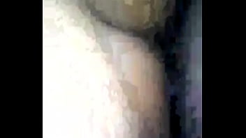 Creampie, Homemade, Pussyfucking - Creampie - 2025 - Passionate - Show - Video 6061671