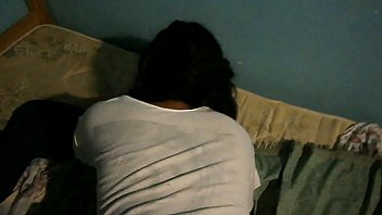 Anal, Amateur, Argentina, Casero - Anal - 2025 - Sexy - Session - Video 6007022