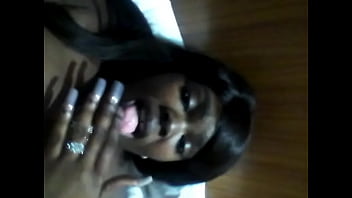 Spanking, Toys, Bbw, Storm - Bbw - 2025 - Hot - Scene - Video 6006460