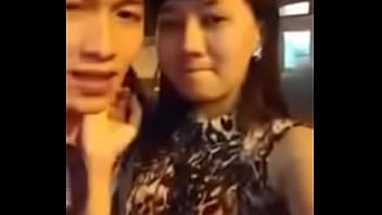 Mình h_n nhau bao l_u - FA dài hạn kh_ng n_n xem