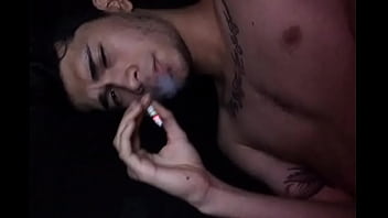 Straight - Unknown - 2025 - Sexy - Show - Video 6061154