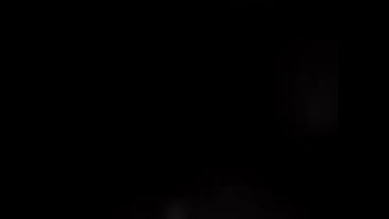 Footjob, Feet - Feet - 2025 - Steamy - Performance - Video 6060969