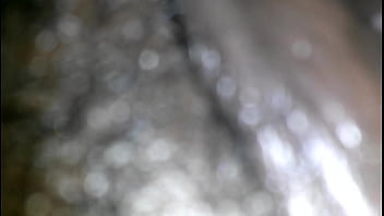 Crazy, Gone, Thot - Unknown - 2025 - Steamy - Scene - Video 5948558