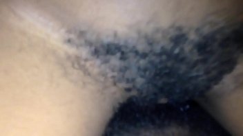 trim.9689ADCB-9AD0-4033-9DD9-EDE9B8005461