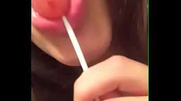 Young, Free, Wild - Teen - 2025 - Hot - Performance - Video 6001067