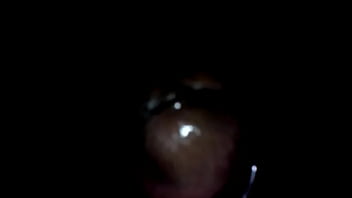 VID 20141201 033939