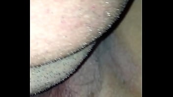 Wife' Pussy - pussy, eating - Video 6007034