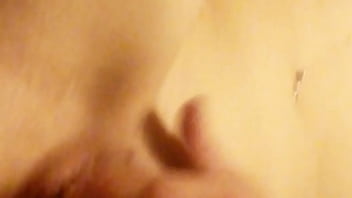 Real, Uncutcock, Forskin - Unknown - 2025 - Incredible - Show - Video 6007053