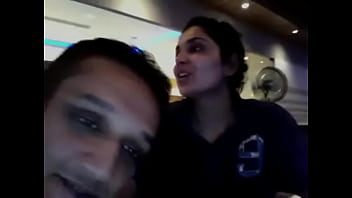 Pakistan Actress Meera Part 2 , She Is Single Divorced You Can Try To Get Her Pp