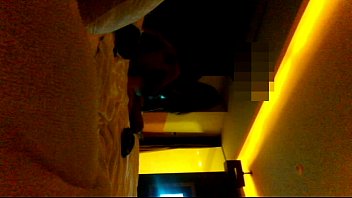 Asian, Taiwan - Asian_woman - 2025 - Incredible - Show - Video 6061628