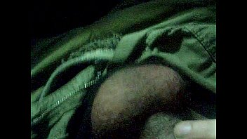 Sit Jump _ Ride On My Big Hot Juicy Yummy Creamy Horn !