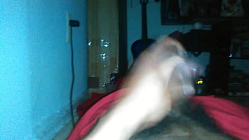 Paja, Semen - Unknown - 2025 - Wild - Session - Video 6001078