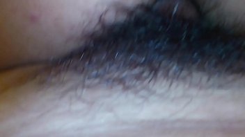 Retro, De, Lucia - Unknown - 2025 - Sexy - Performance - Video 5948519