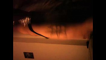 Dance Of The Black Veil By Ankhaton